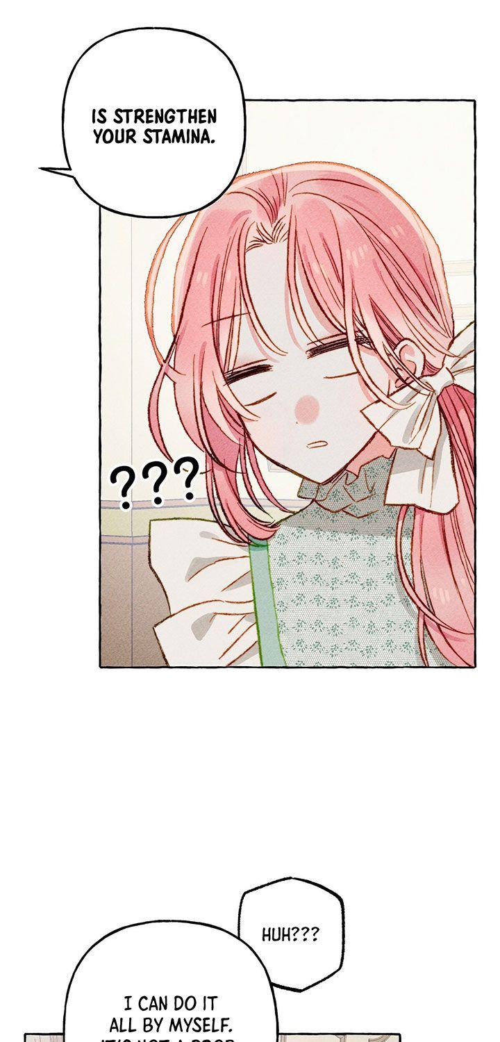 I Raised A Black Dragon Chapter 7 - page 28