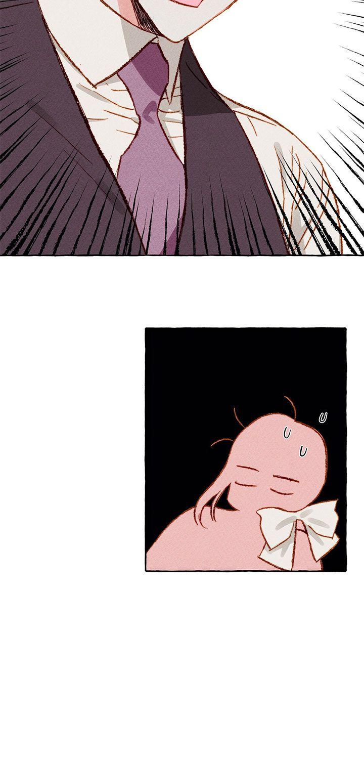 I Raised A Black Dragon Chapter 7 - page 30