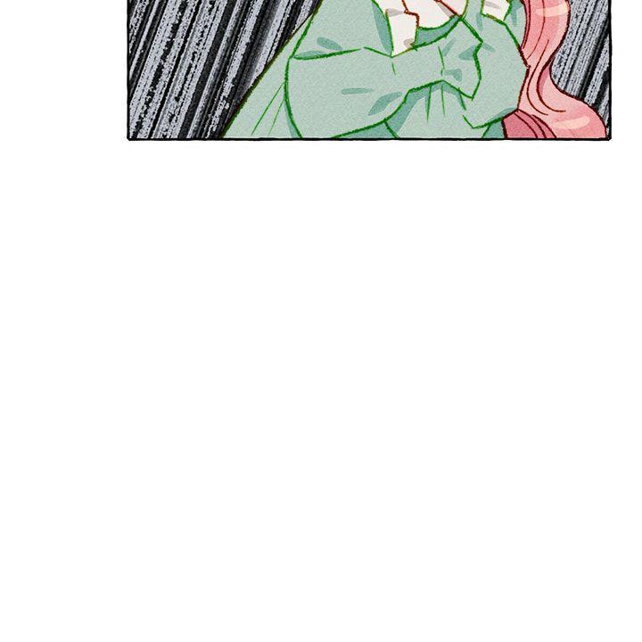 I Raised A Black Dragon Chapter 7 - page 5