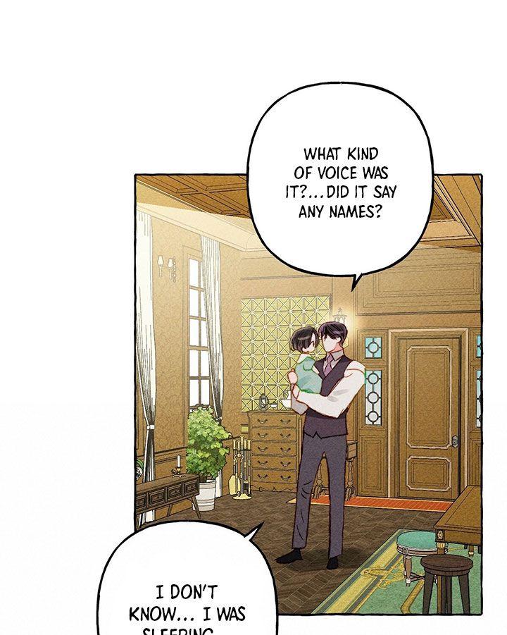 I Raised A Black Dragon Chapter 7 - page 62
