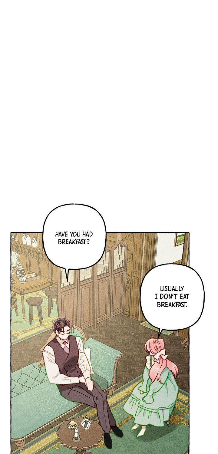 I Raised A Black Dragon Chapter 7 - page 7