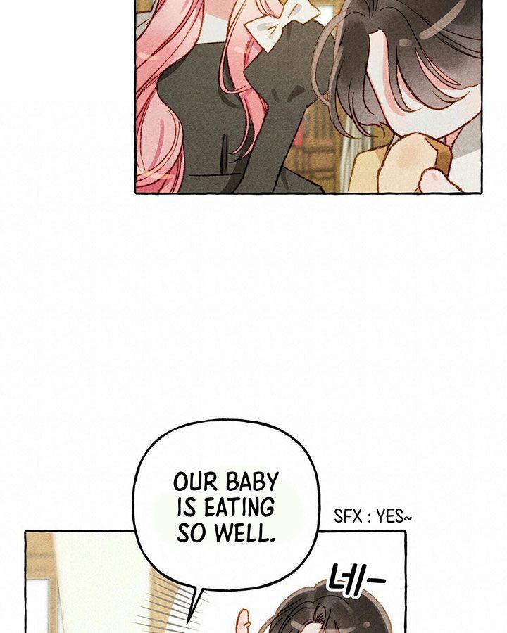 I Raised A Black Dragon Chapter 8 - page 21