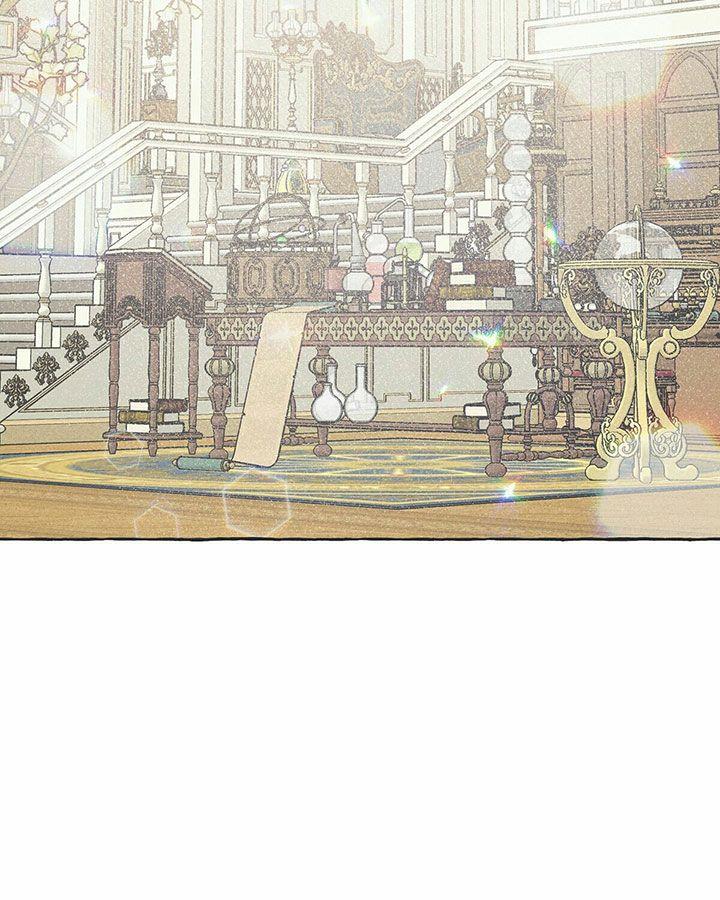 I Raised A Black Dragon Chapter 8 - page 3