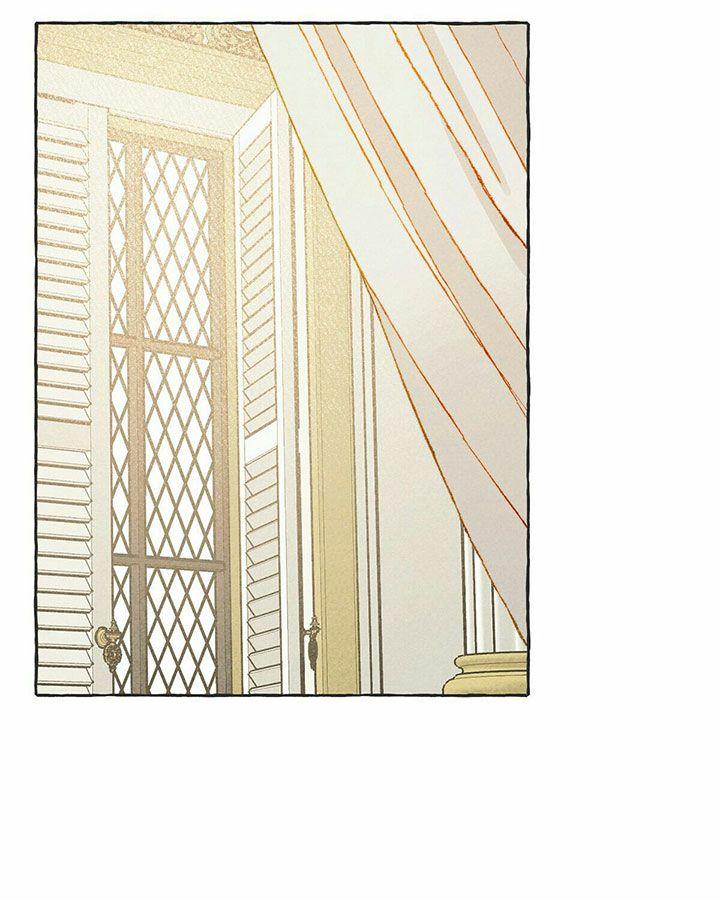 I Raised A Black Dragon Chapter 8 - page 4