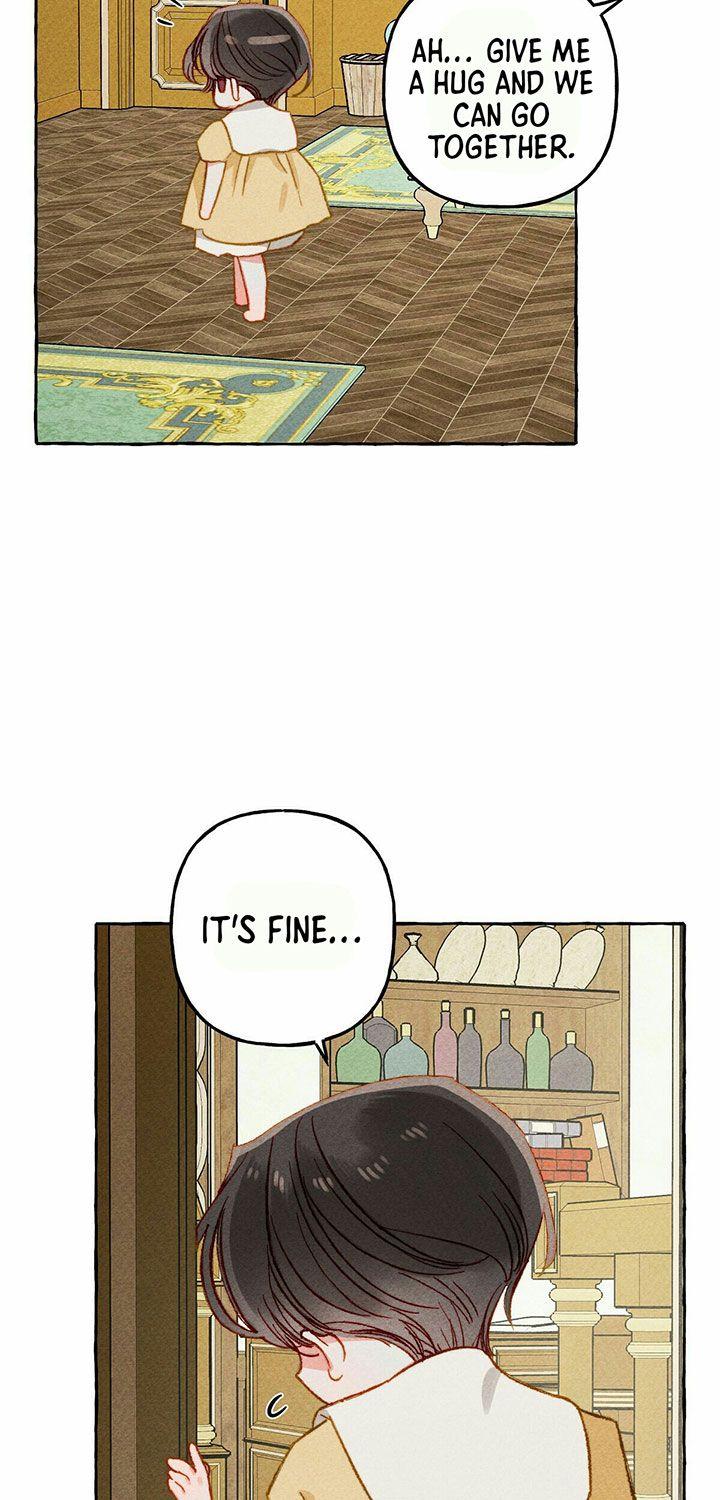 I Raised A Black Dragon Chapter 8 - page 44
