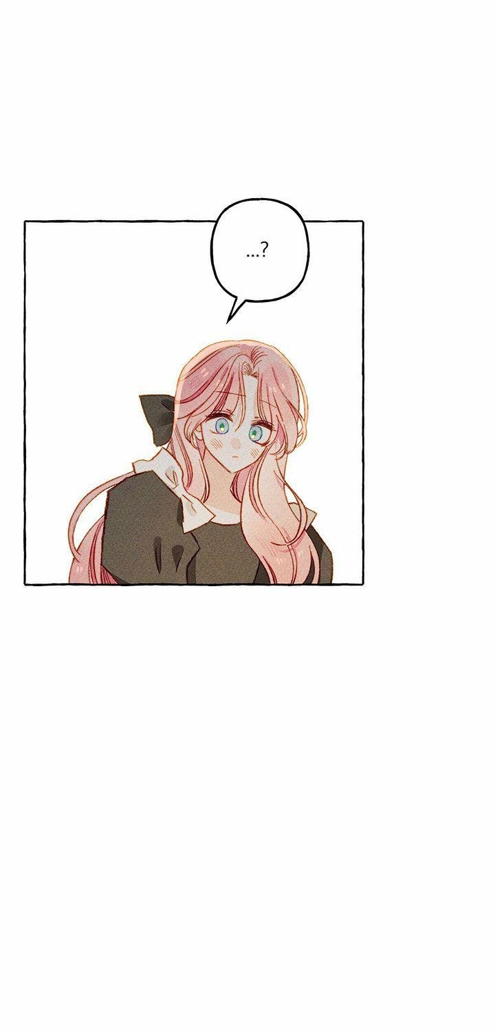 I Raised A Black Dragon Chapter 8 - page 46