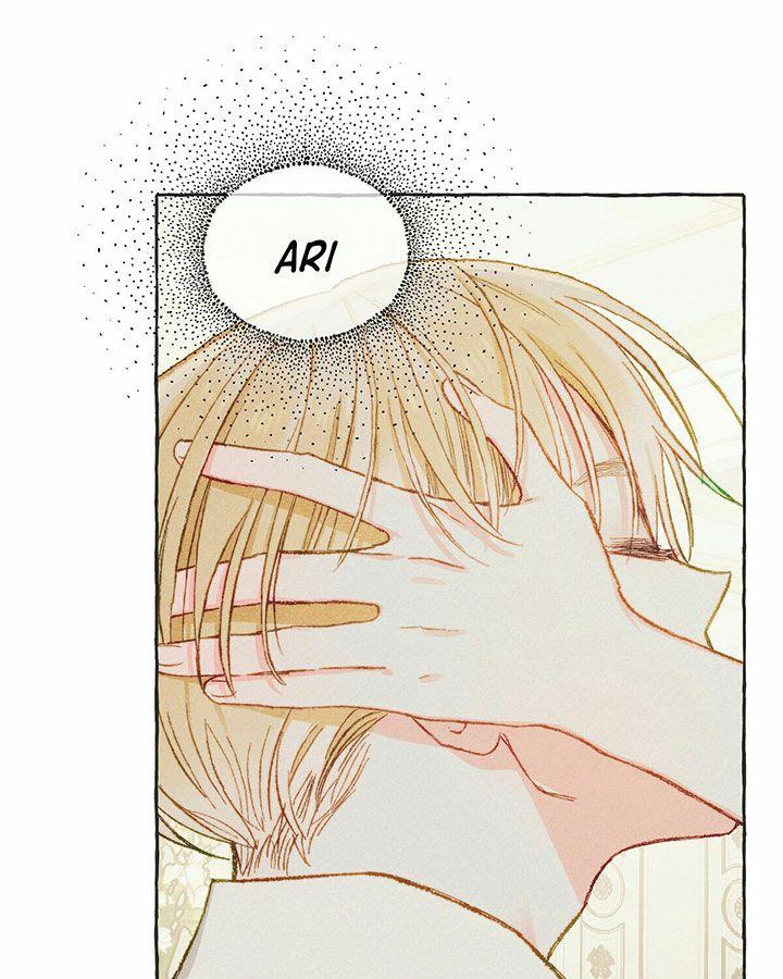 I Raised A Black Dragon Chapter 8 - page 5