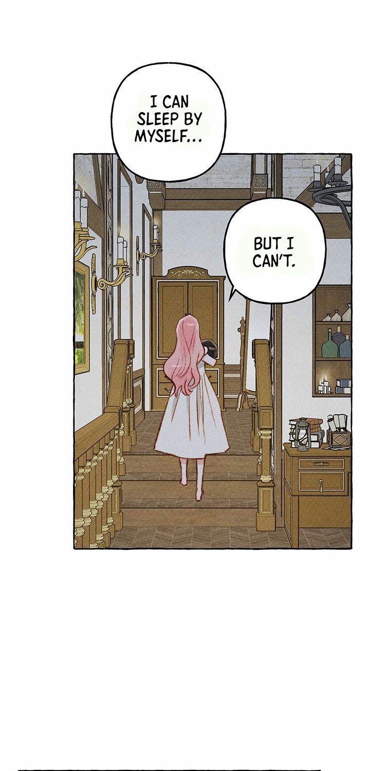 I Raised A Black Dragon Chapter 8 - page 62