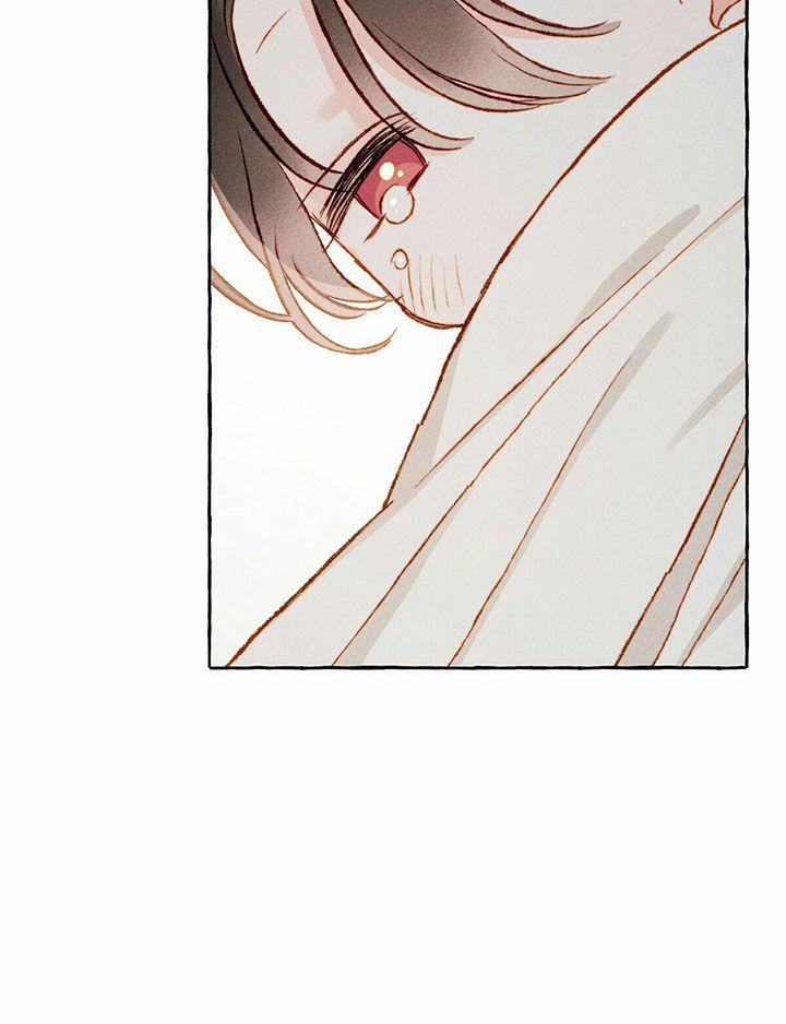I Raised A Black Dragon Chapter 8 - page 64