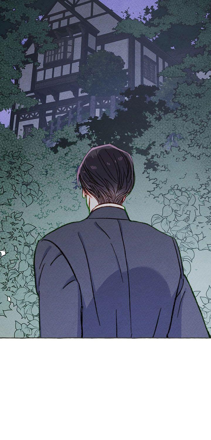 I Raised A Black Dragon Chapter 10 - page 10