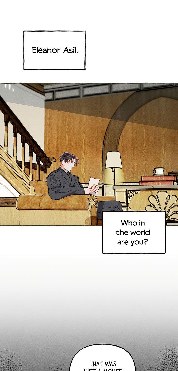 I Raised A Black Dragon Chapter 10 - page 2