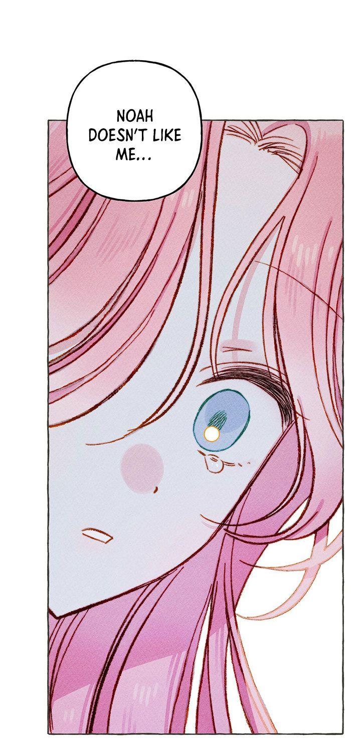 I Raised A Black Dragon Chapter 10 - page 20