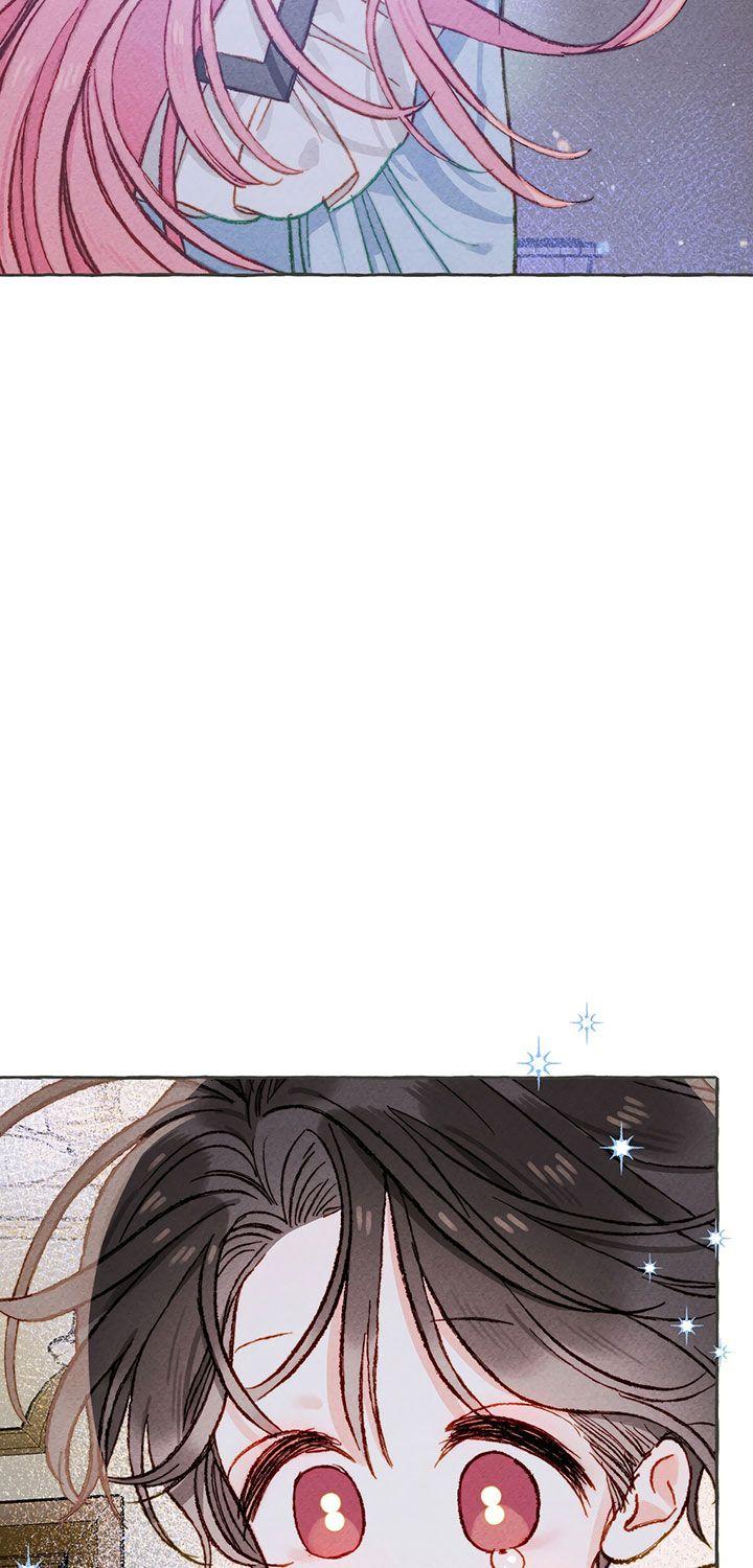 I Raised A Black Dragon Chapter 10 - page 40