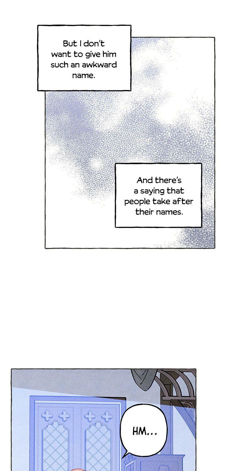 I Raised A Black Dragon Chapter 10 - page 46