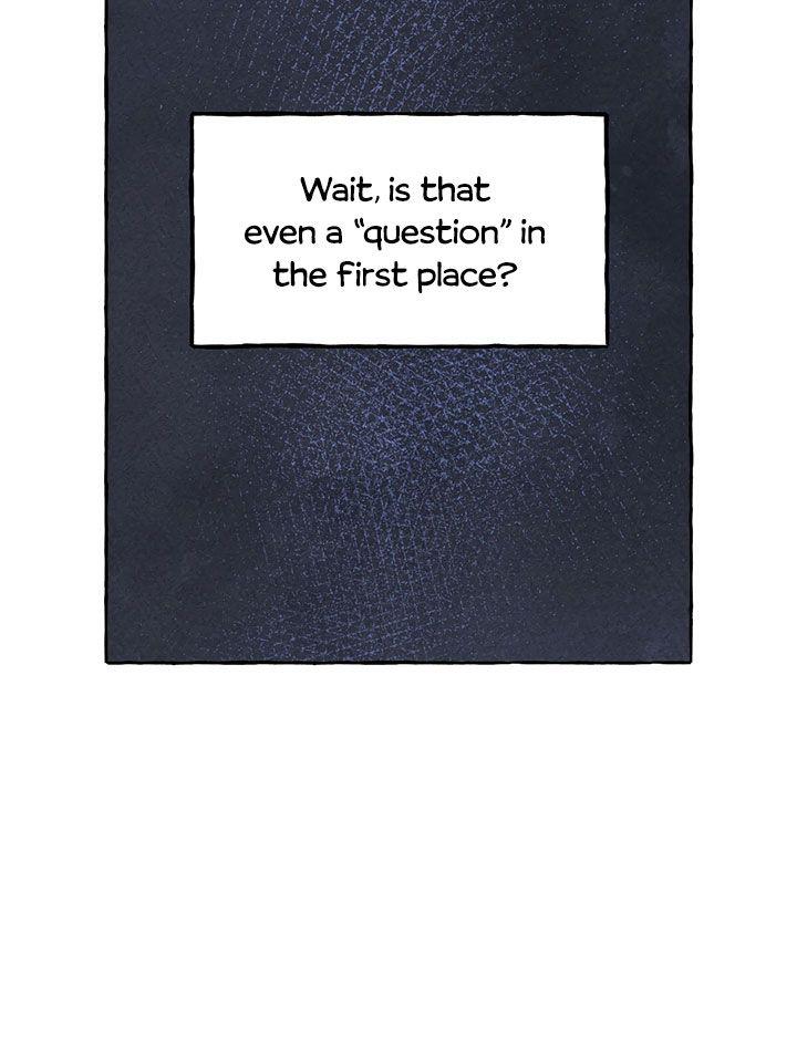 I Raised A Black Dragon Chapter 11 - page 10