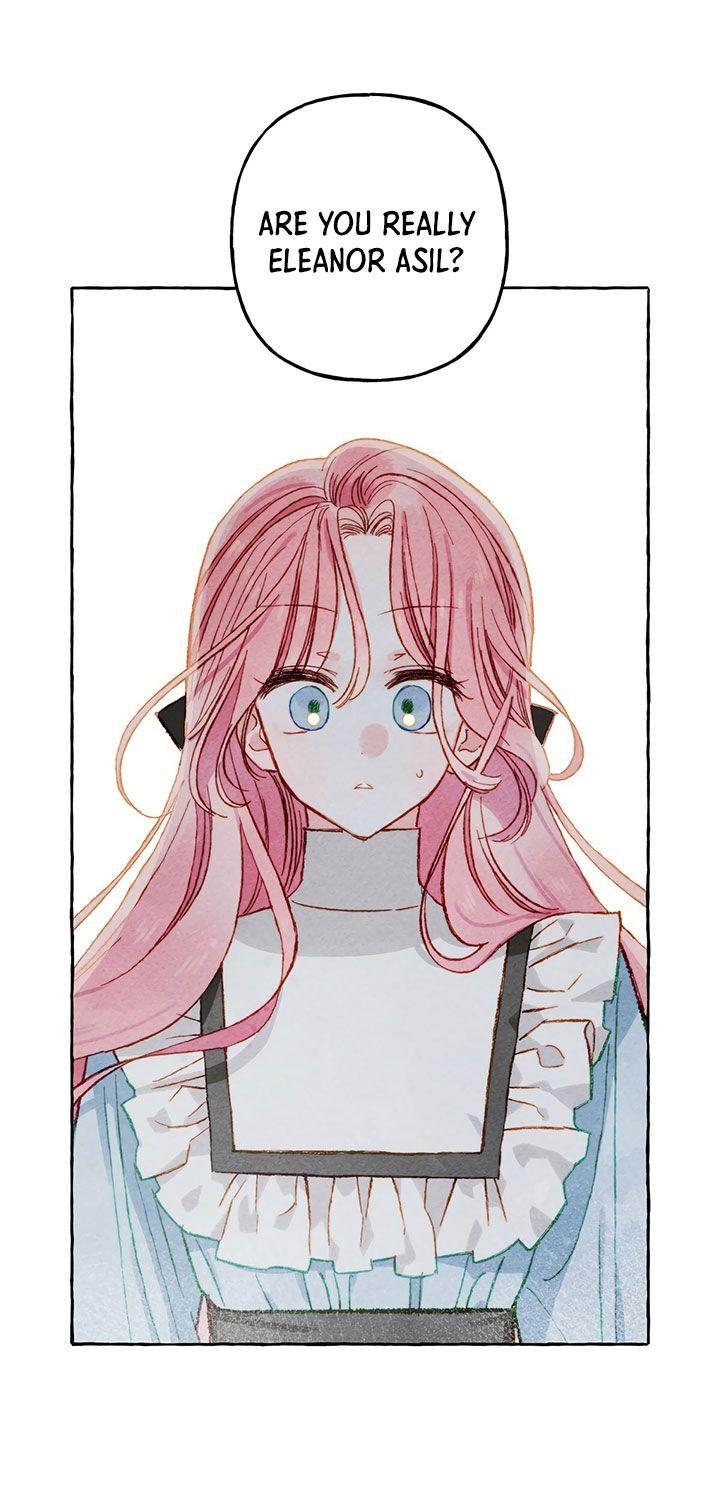 I Raised A Black Dragon Chapter 11 - page 2