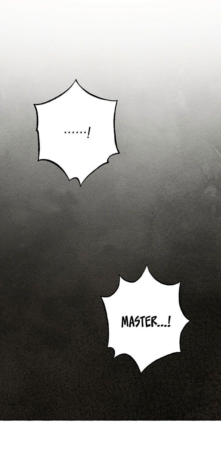 I Raised A Black Dragon Chapter 11 - page 41