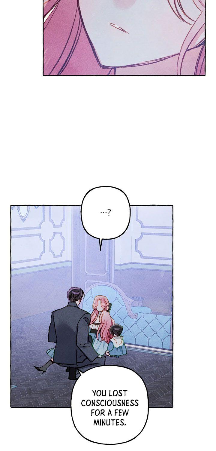 I Raised A Black Dragon Chapter 11 - page 44