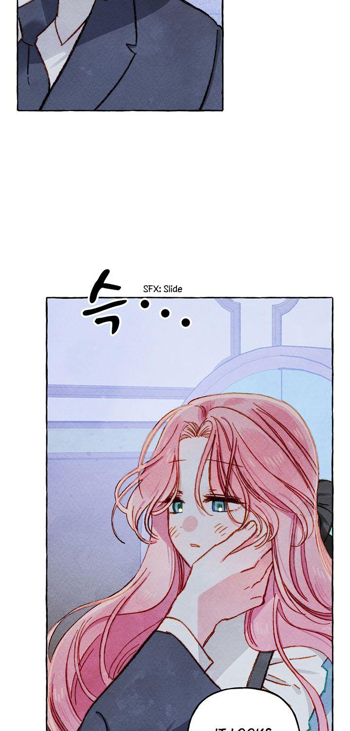I Raised A Black Dragon Chapter 11 - page 46