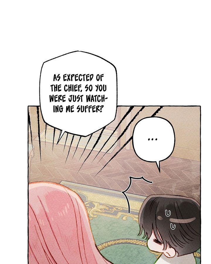 I Raised A Black Dragon Chapter 12 - page 14