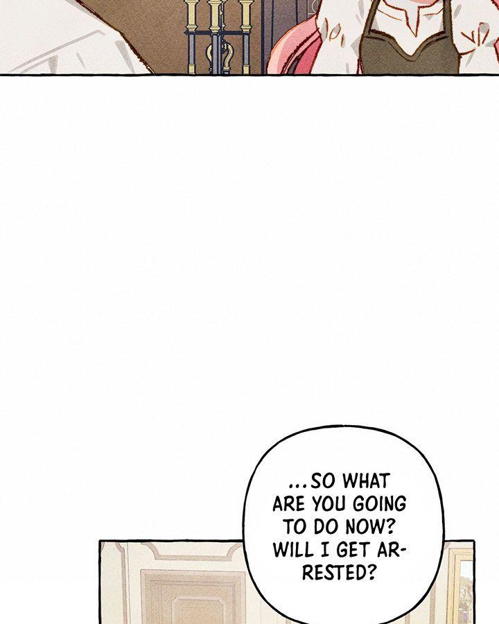 I Raised A Black Dragon Chapter 12 - page 22