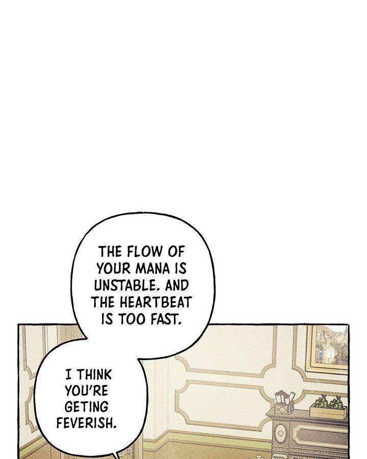 I Raised A Black Dragon Chapter 12 - page 28