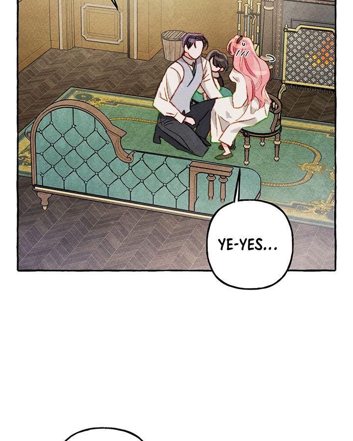 I Raised A Black Dragon Chapter 12 - page 29