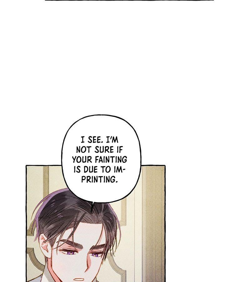 I Raised A Black Dragon Chapter 12 - page 31