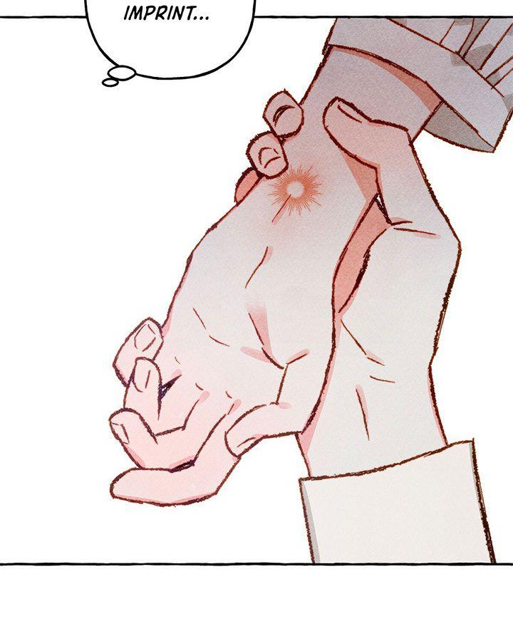 I Raised A Black Dragon Chapter 12 - page 33