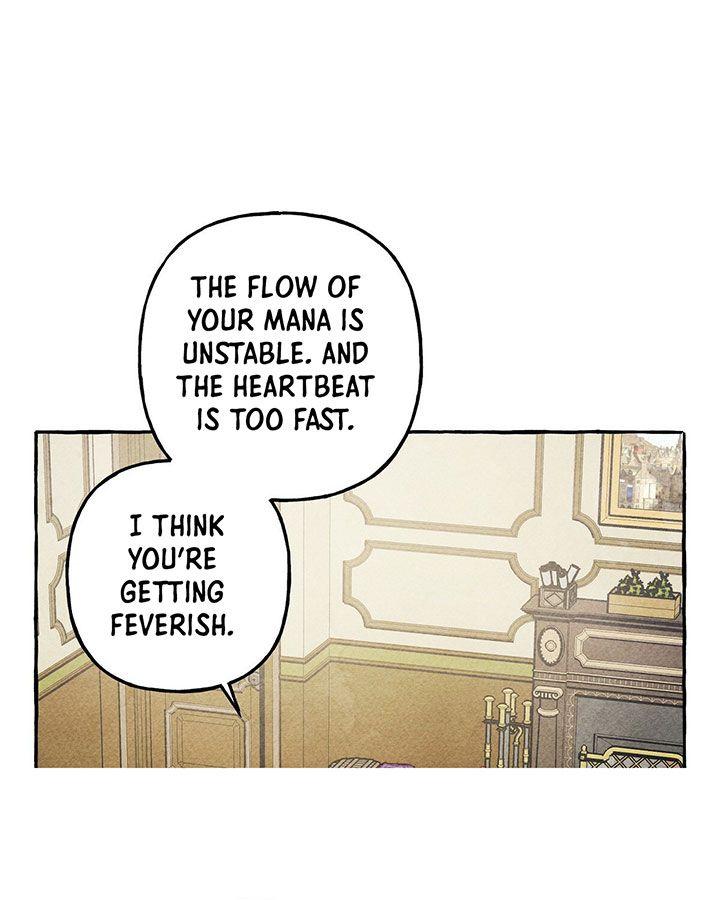 I Raised A Black Dragon Chapter 12 - page 35