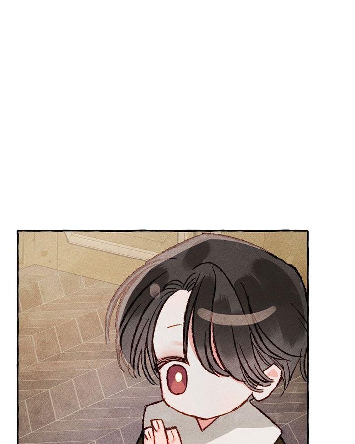 I Raised A Black Dragon Chapter 12 - page 41
