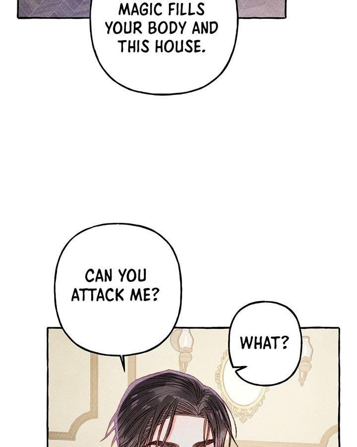 I Raised A Black Dragon Chapter 12 - page 45