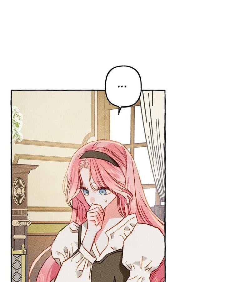 I Raised A Black Dragon Chapter 12 - page 47