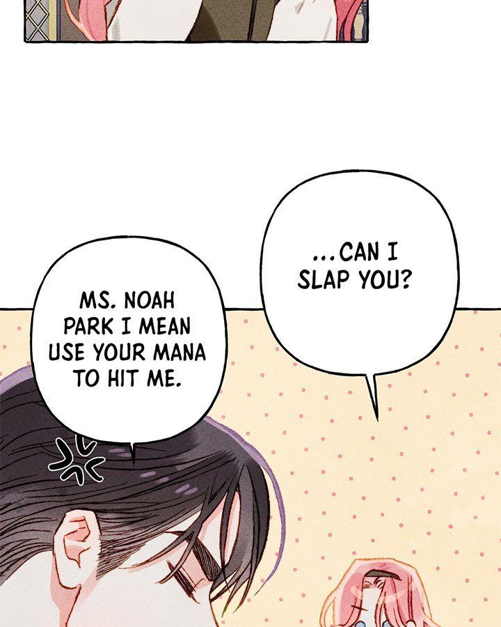 I Raised A Black Dragon Chapter 12 - page 48