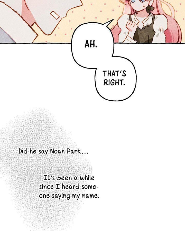 I Raised A Black Dragon Chapter 12 - page 49