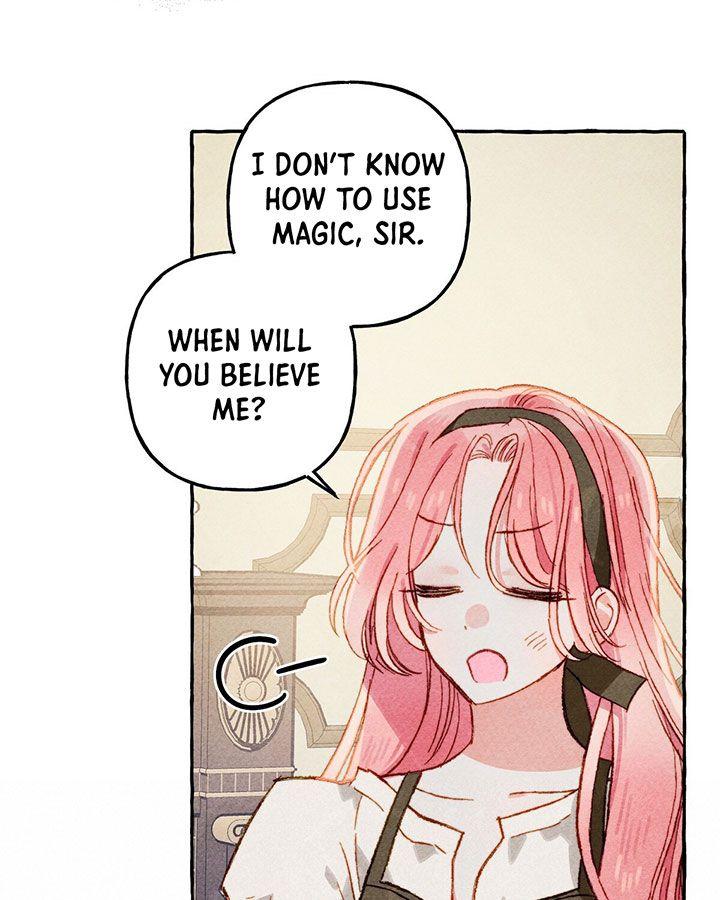 I Raised A Black Dragon Chapter 12 - page 50