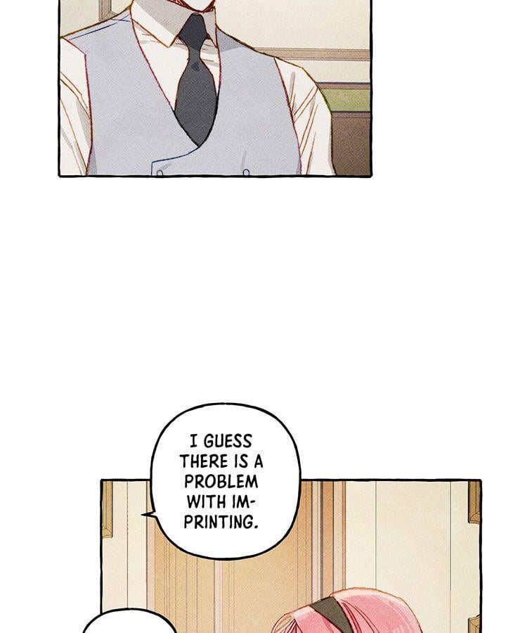 I Raised A Black Dragon Chapter 12 - page 52