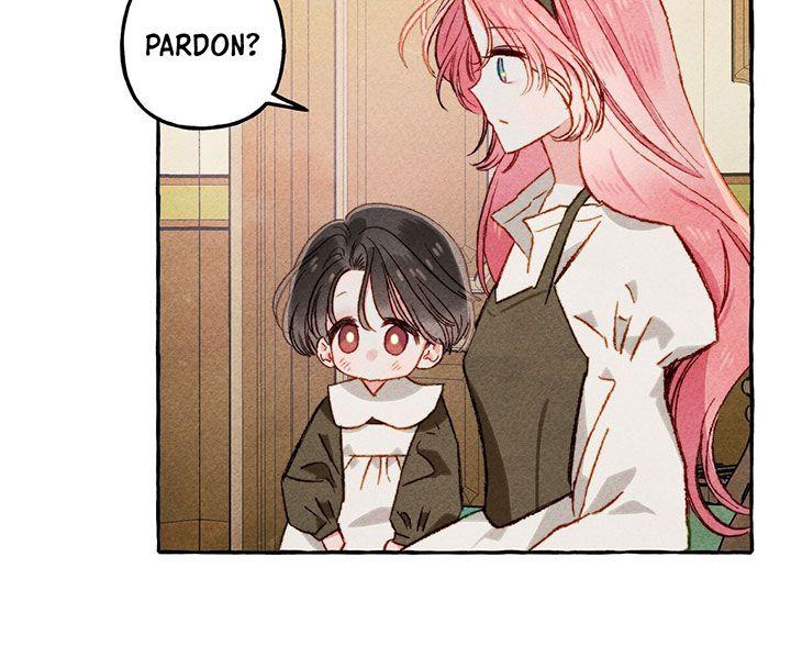 I Raised A Black Dragon Chapter 12 - page 53