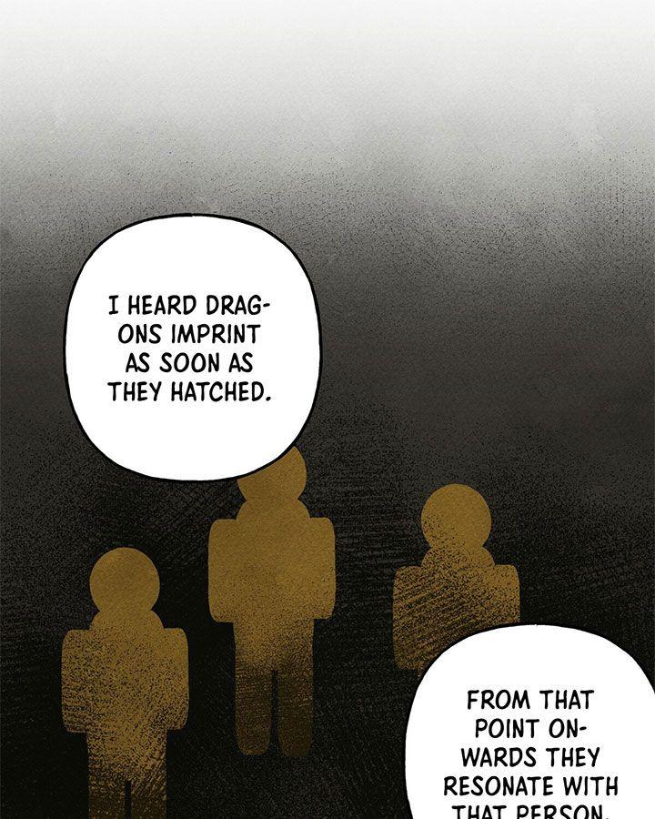I Raised A Black Dragon Chapter 12 - page 58