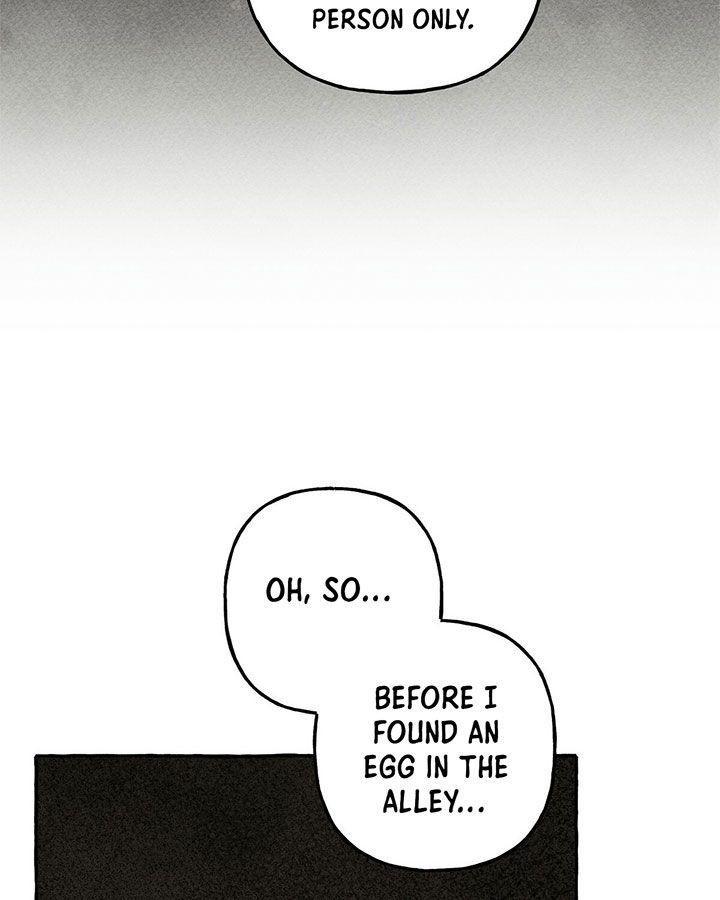 I Raised A Black Dragon Chapter 12 - page 60