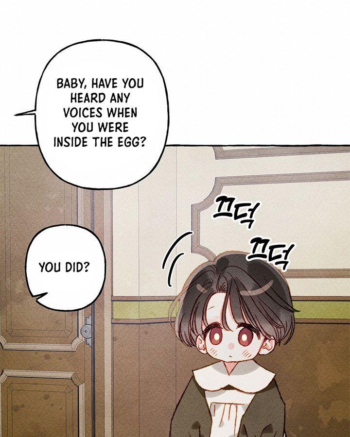 I Raised A Black Dragon Chapter 12 - page 62