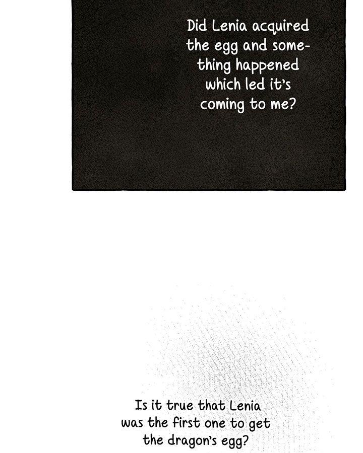 I Raised A Black Dragon Chapter 12 - page 68