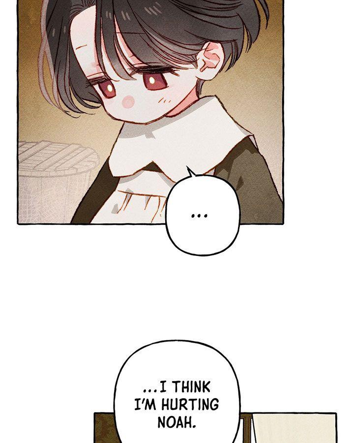 I Raised A Black Dragon Chapter 12 - page 72