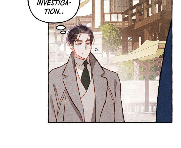 I Raised A Black Dragon Chapter 13 - page 12