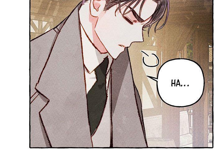 I Raised A Black Dragon Chapter 13 - page 20