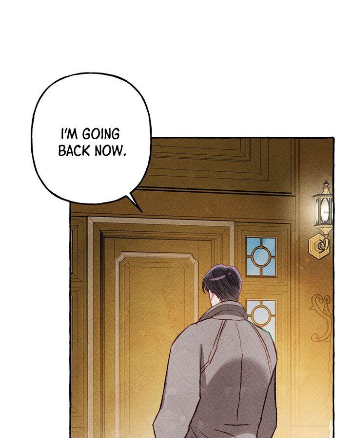 I Raised A Black Dragon Chapter 13 - page 36