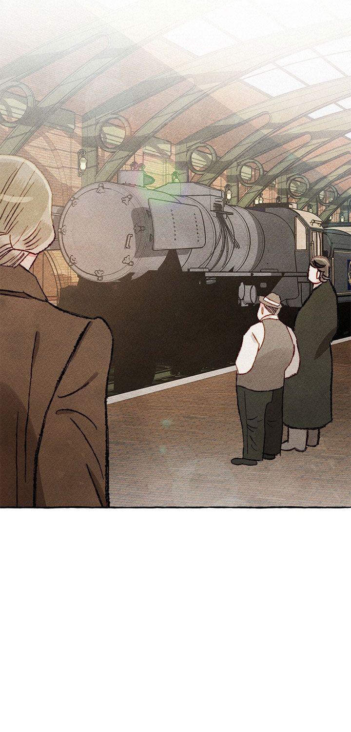 I Raised A Black Dragon Chapter 13 - page 48