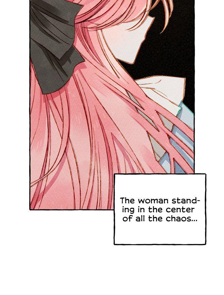 I Raised A Black Dragon Chapter 13 - page 56