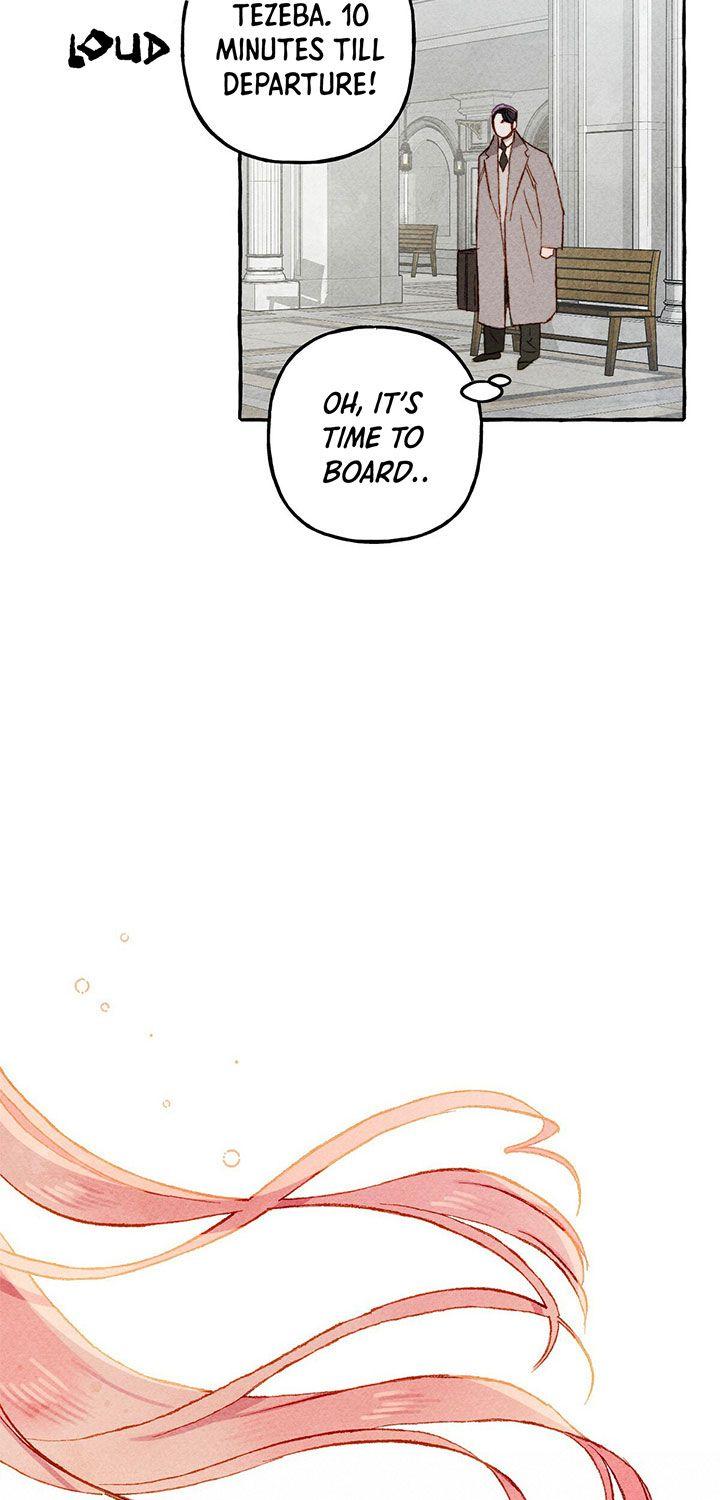 I Raised A Black Dragon Chapter 13 - page 63