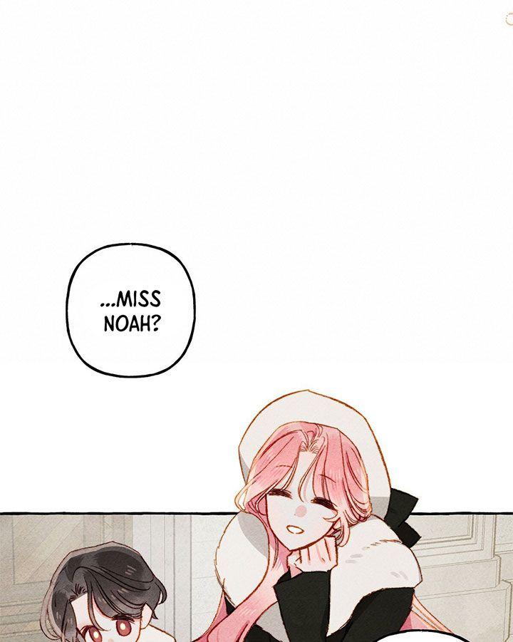 I Raised A Black Dragon Chapter 13 - page 65